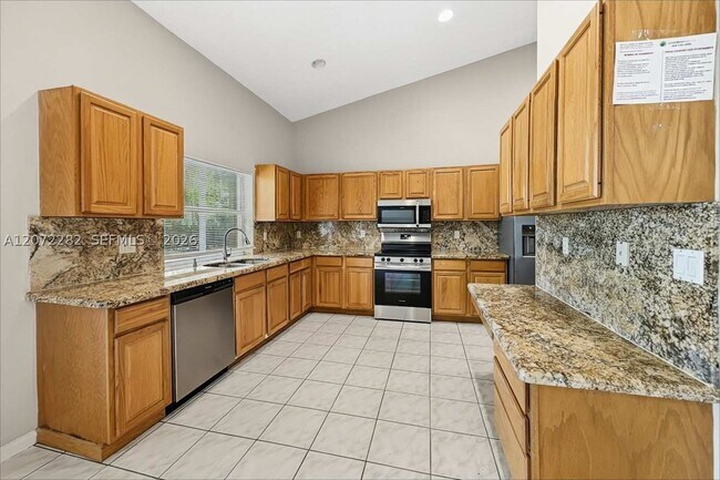 Foto del edificio - 5788 NW 48th Dr