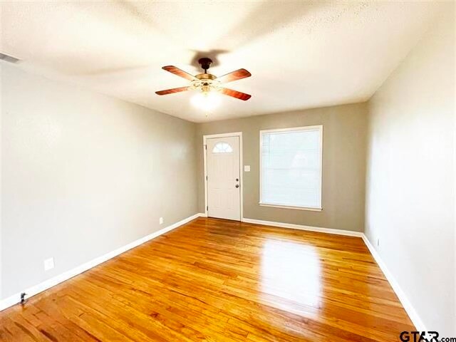 Building Photo - 114 Pecan Blvd