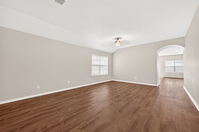 Building Photo - 1610 Canyon Terrace Ct