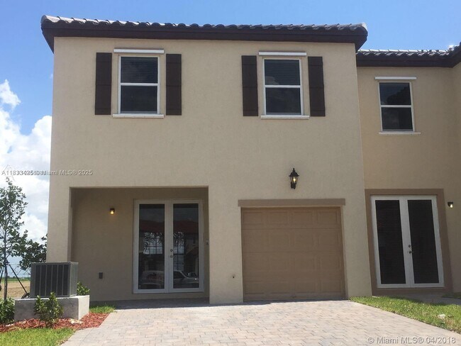 Building Photo - 17141 SW 96th St