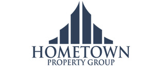 Property Management Company Logo