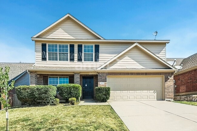 Building Photo - 8923 Wild Rose Ln