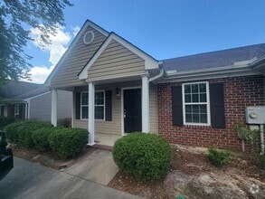 Building Photo - 1406 Anna Way