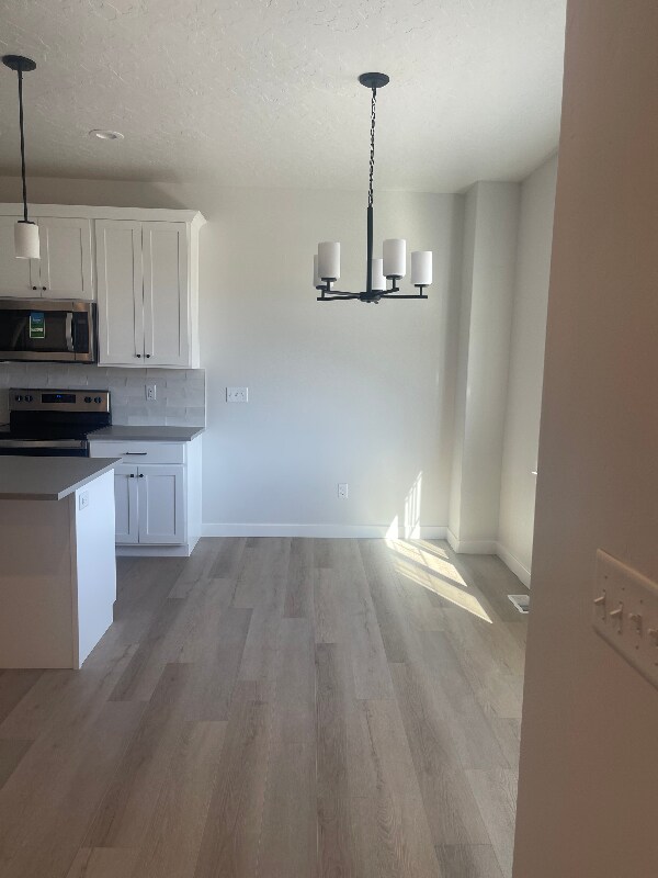 4138 Hillscape Cir, Lehi, UT 84043 Townhome Rentals in Lehi UT