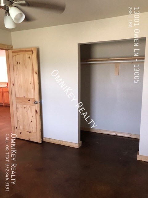 Foto del edificio - 13001 Owen Ln