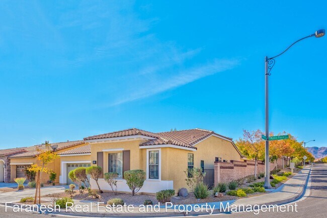 Foto del edificio - 3 br, 2 bath House - 6821 Mystic Plain Ct