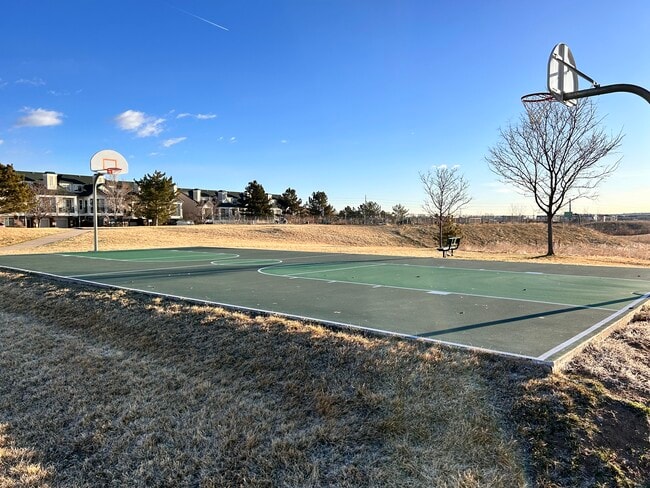 Foto del edificio - 1780 Morrison Ct