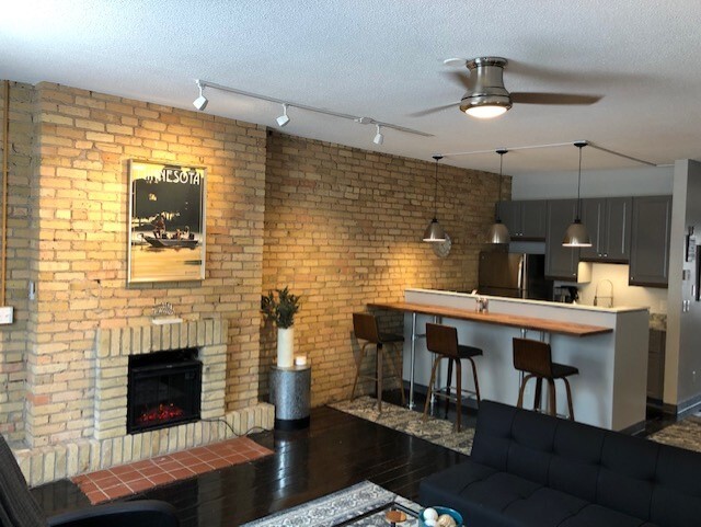 Foto principal - Elliot East Condos