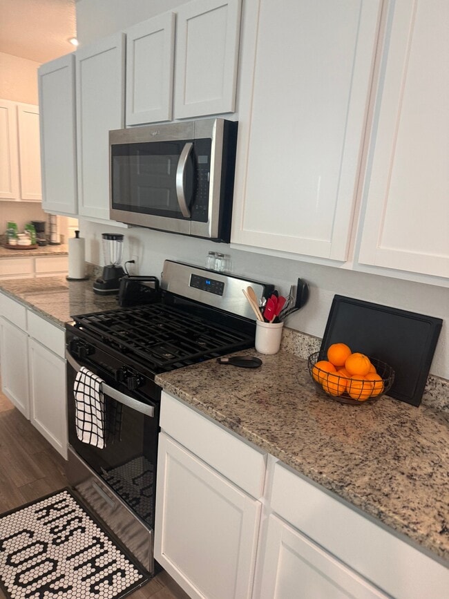 Building Photo - 5719 Hematite Rim