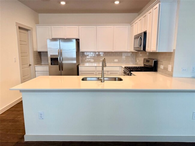 Building Photo - 14108 Boquist Dr