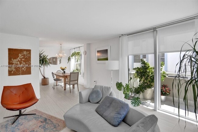 Foto del edificio - 7735 Abbott Ave