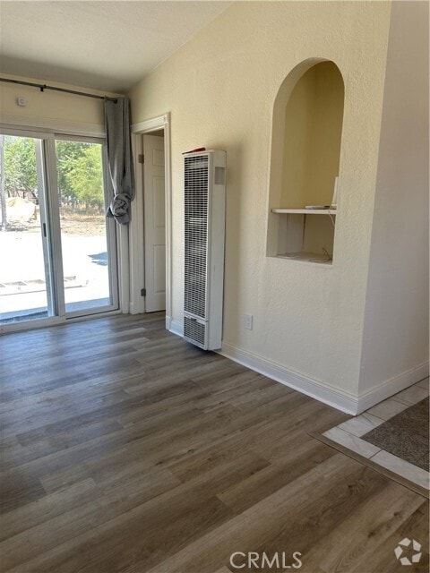 Building Photo - 28300 Alessandro Blvd