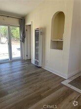 Building Photo - 28300 Alessandro Blvd