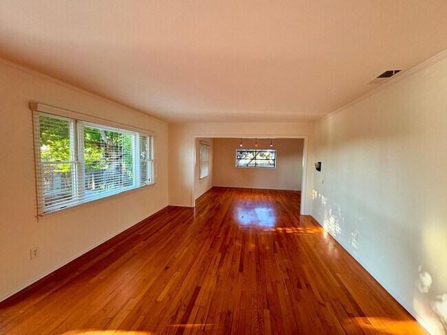 Foto del edificio - Secluded 3 Bedroom House in Encinitas