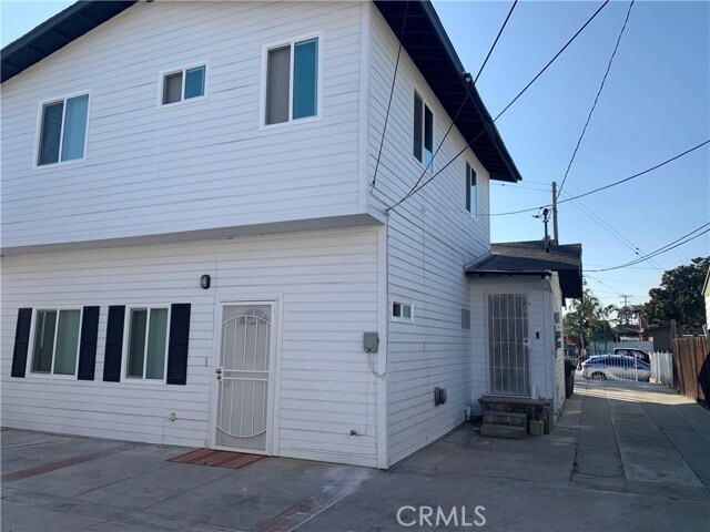 Foto del edificio - 212 S Vail Ave