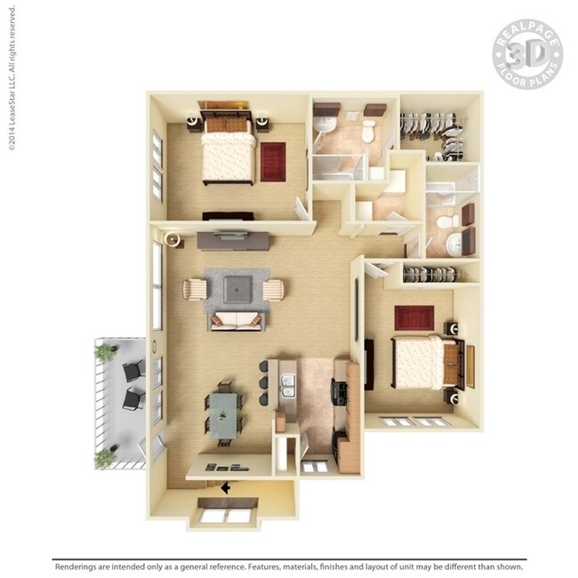 Parc At Rogers Rentals Rogers, AR