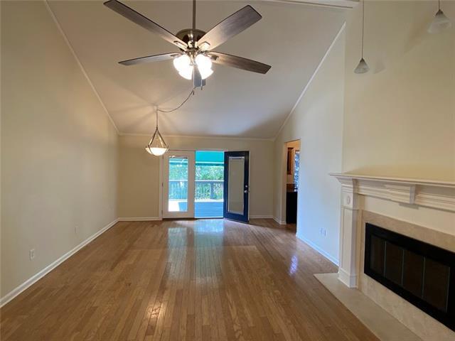 Building Photo - 708 Old Metairie Pl