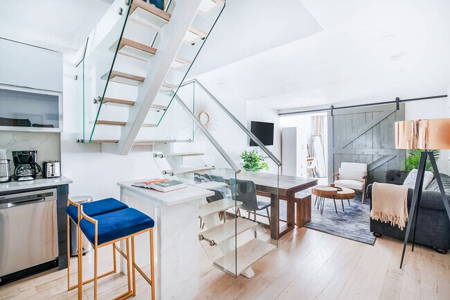 Foto del edificio - 244 E 75th St