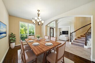 Building Photo - 27811 Bradford Ridge Dr