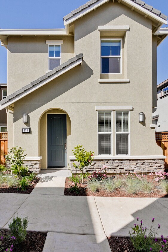 Foto principal - 630 Montage Cir