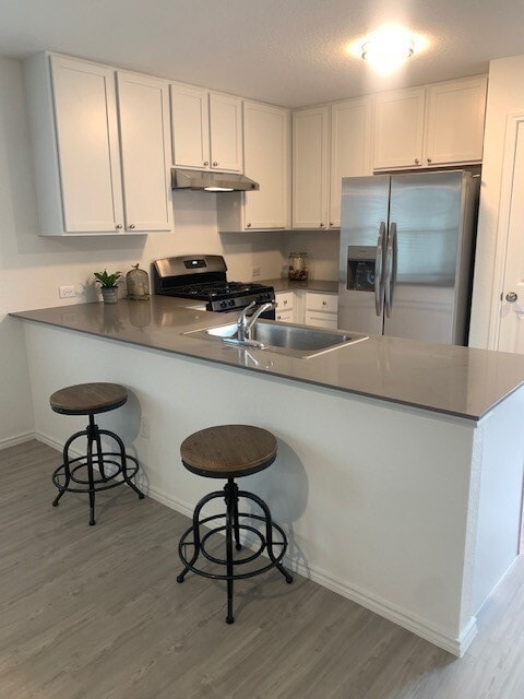 Foto del edificio - 9255 Honey Mesquite