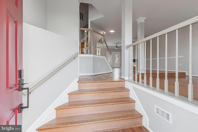 Foto del edificio - 4821 Great Heron Terrace