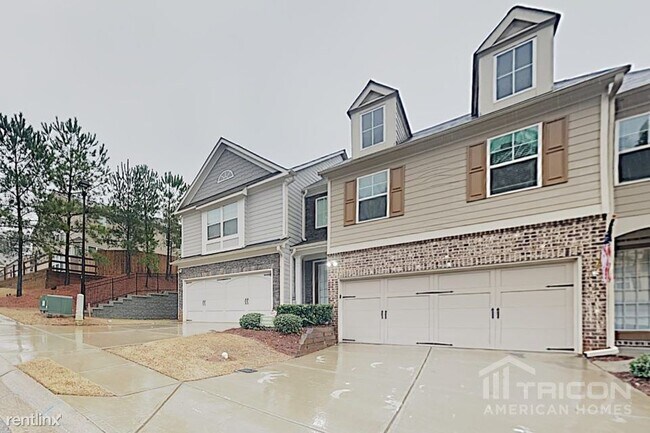 Foto del edificio - 3853 Augustine Pl