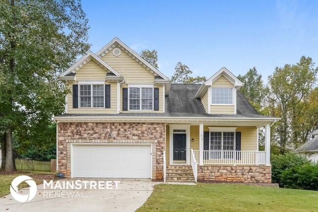 Building Photo - 212 Sarazen Dr