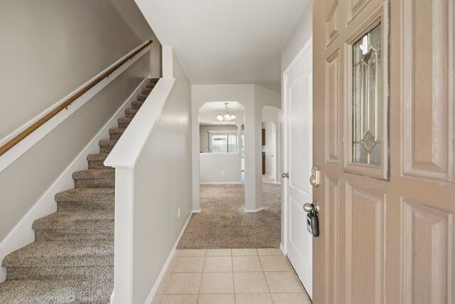 Building Photo - 618 Enchanted Springs Dr