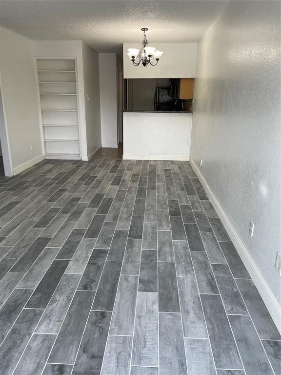 Building Photo - 724 S 1st St