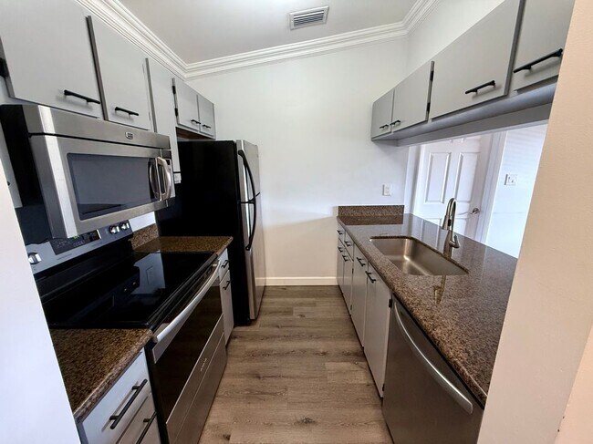 Foto del edificio - 9466 Boca Cove Cir