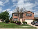 Primary Photo - 2601 Teal Cove Ln
