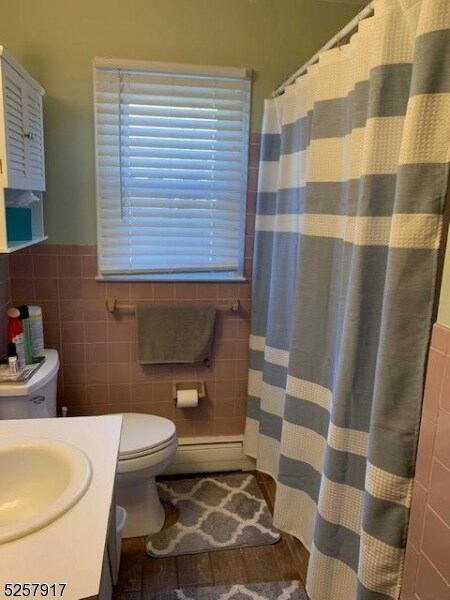 Foto del edificio - 31 Garbarino Ave