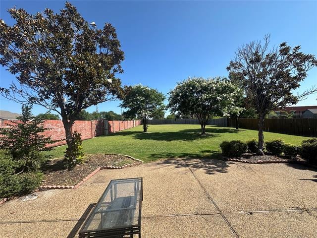Building Photo - 2403 Cotillion Dr