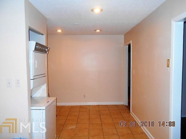 Foto del edificio - 4360 Glenwood Pkwy