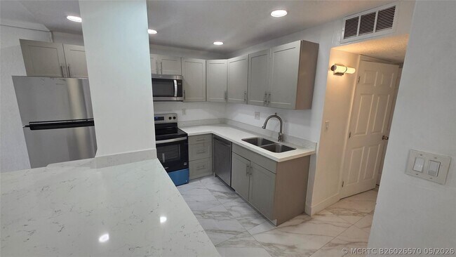 Building Photo - 1758 NW 55th Ave