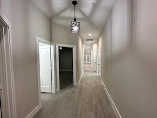 Building Photo - 13030 Walden Road, Montgomery, TX 77356 - ...