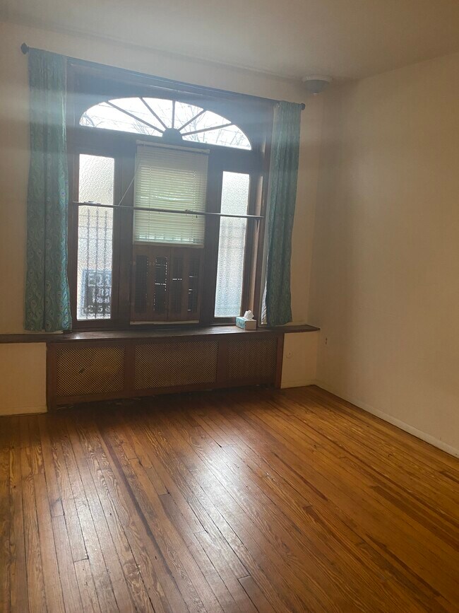 Foto del edificio - 709 S 3rd St