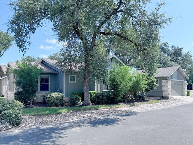Foto del edificio - 9707 Anderson Mill Rd