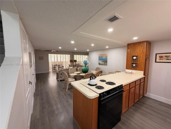 Foto del edificio - 87455 Old Hwy