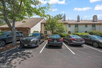 Building Photo - 81 Thoreau Dr