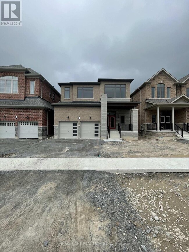Building Photo - 913 Rexton Dr