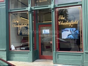 Building Photo - 244 N Sycamore St