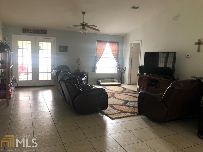 Foto del edificio - 208 Royal Palms Ave