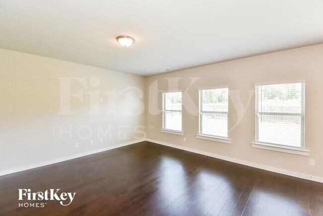 Foto del edificio - 3208 Camden Ct