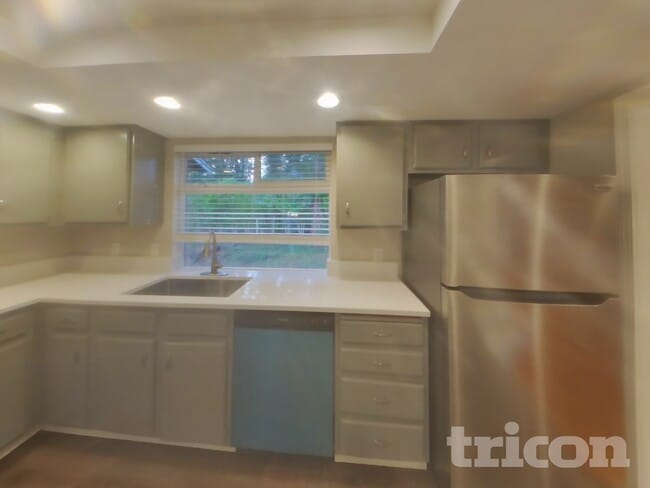 Foto del edificio - 7213 NW Rhododendron Pl