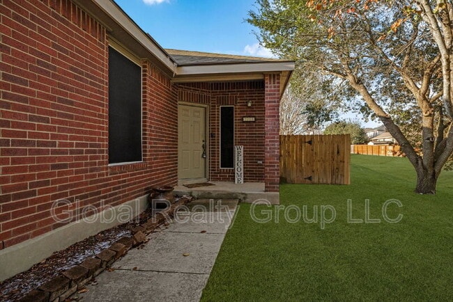 Foto del edificio - 216 Silver Wing