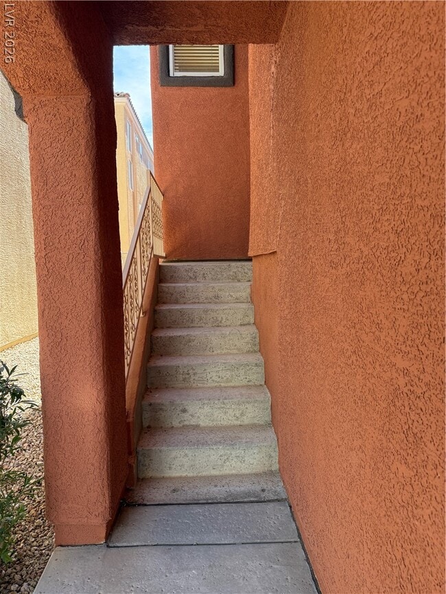 Building Photo - 9558 Scorpion Track Ct