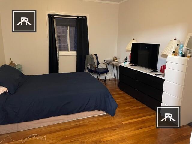 Photo - 5 bedroom in Brighton MA 02445 Apartment