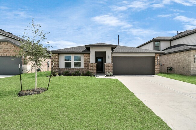 Foto del edificio - 29935 Gallatin River Ln